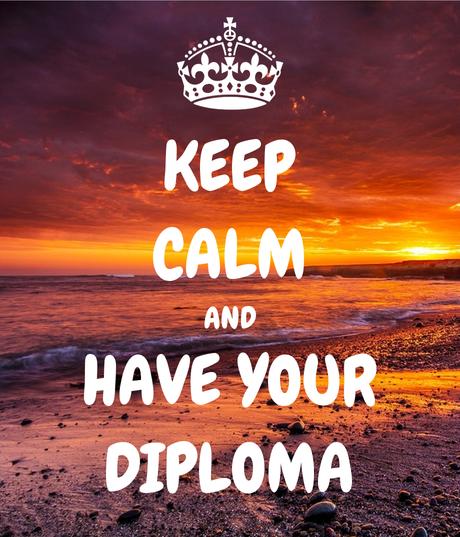 Le brevet (DNB) / National diploma / Diploma Nacional de Patentes