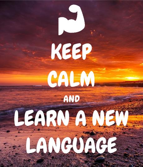 Comment apprendre une nouvelle langue ? / How to learn a new language? / ¿Cómo aprender un nuevo idioma?